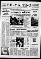 giornale/TO00014547/1992/n. 146 del 30 Maggio